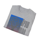 Grow With Grace T-Shirt