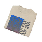 Grow With Grace T-Shirt