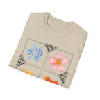 Four Seasons T-Shirt