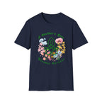 A Mother's Love T-Shirt