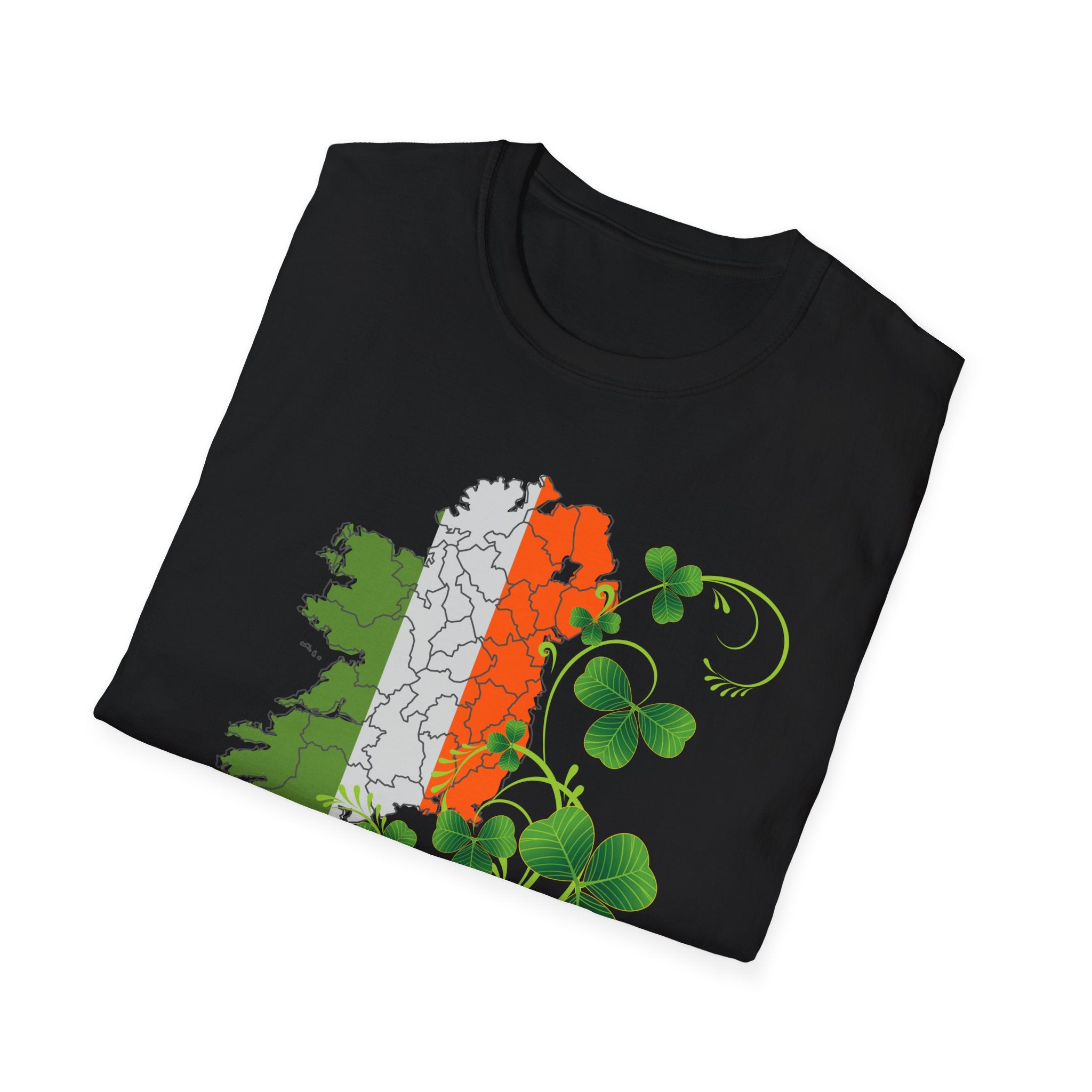 Ireland T-Shirt