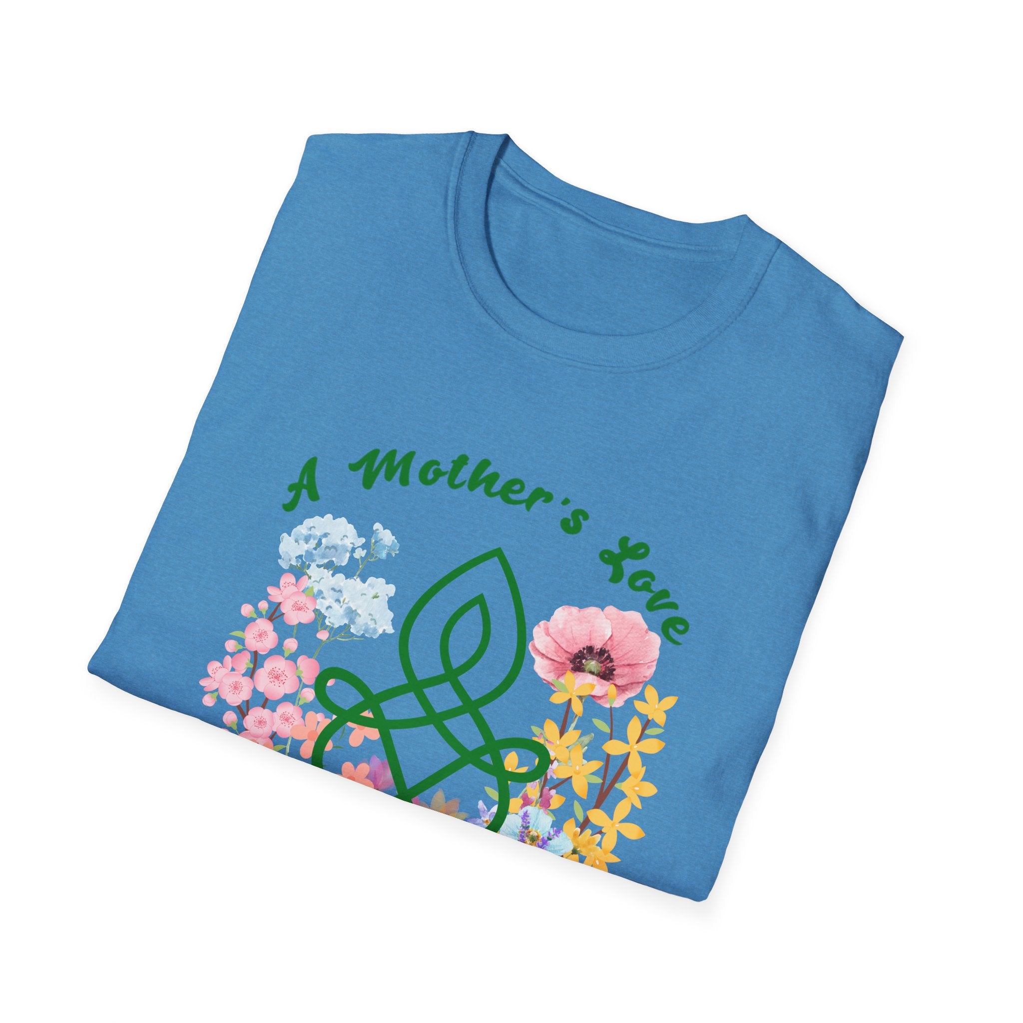 A Mother's Love T-Shirt