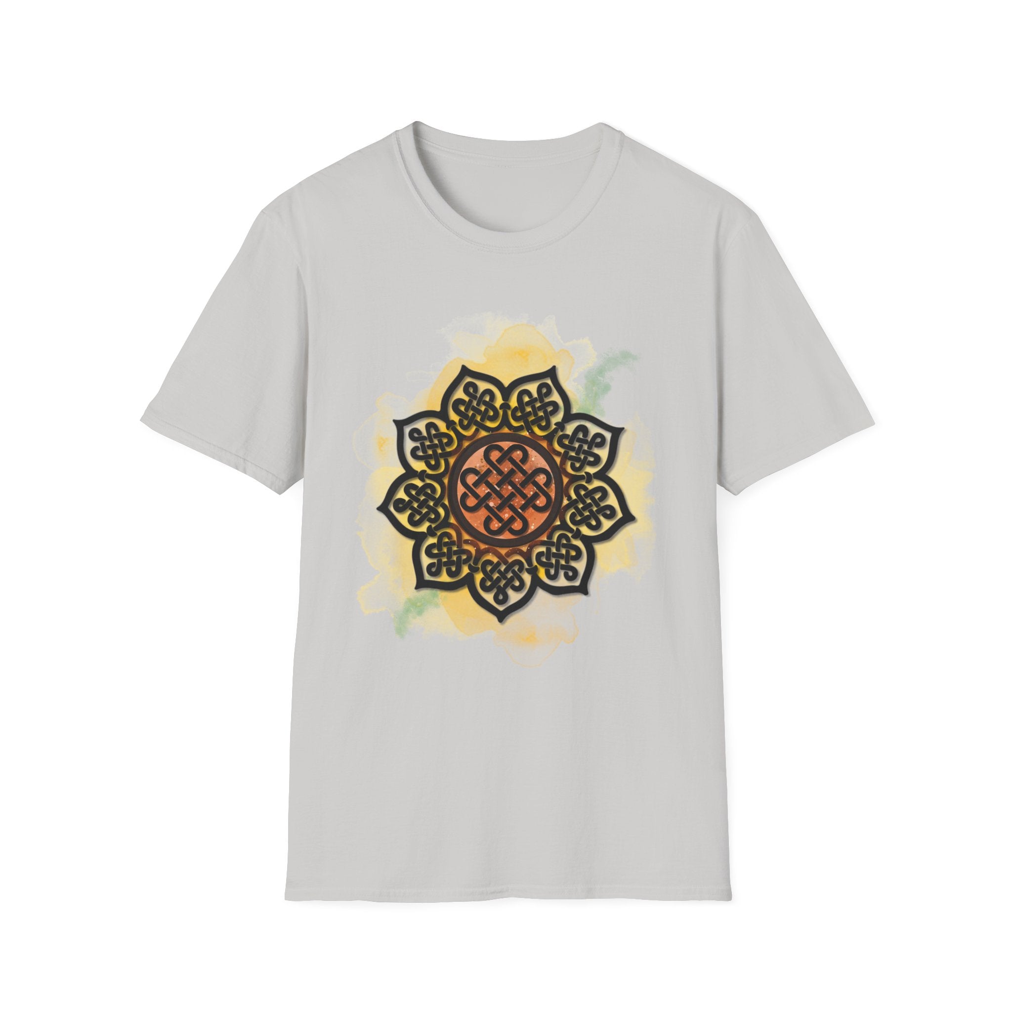 Sunflower T-Shirt
