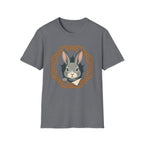 Bunny Breakout T-Shirt