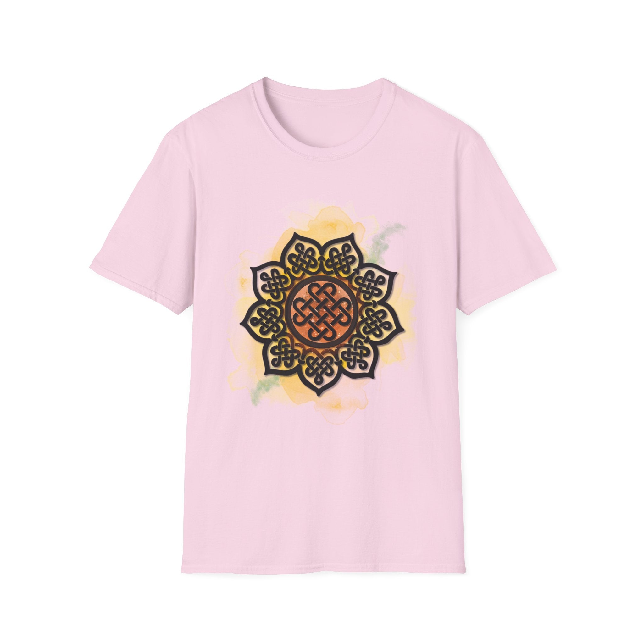 Sunflower T-Shirt