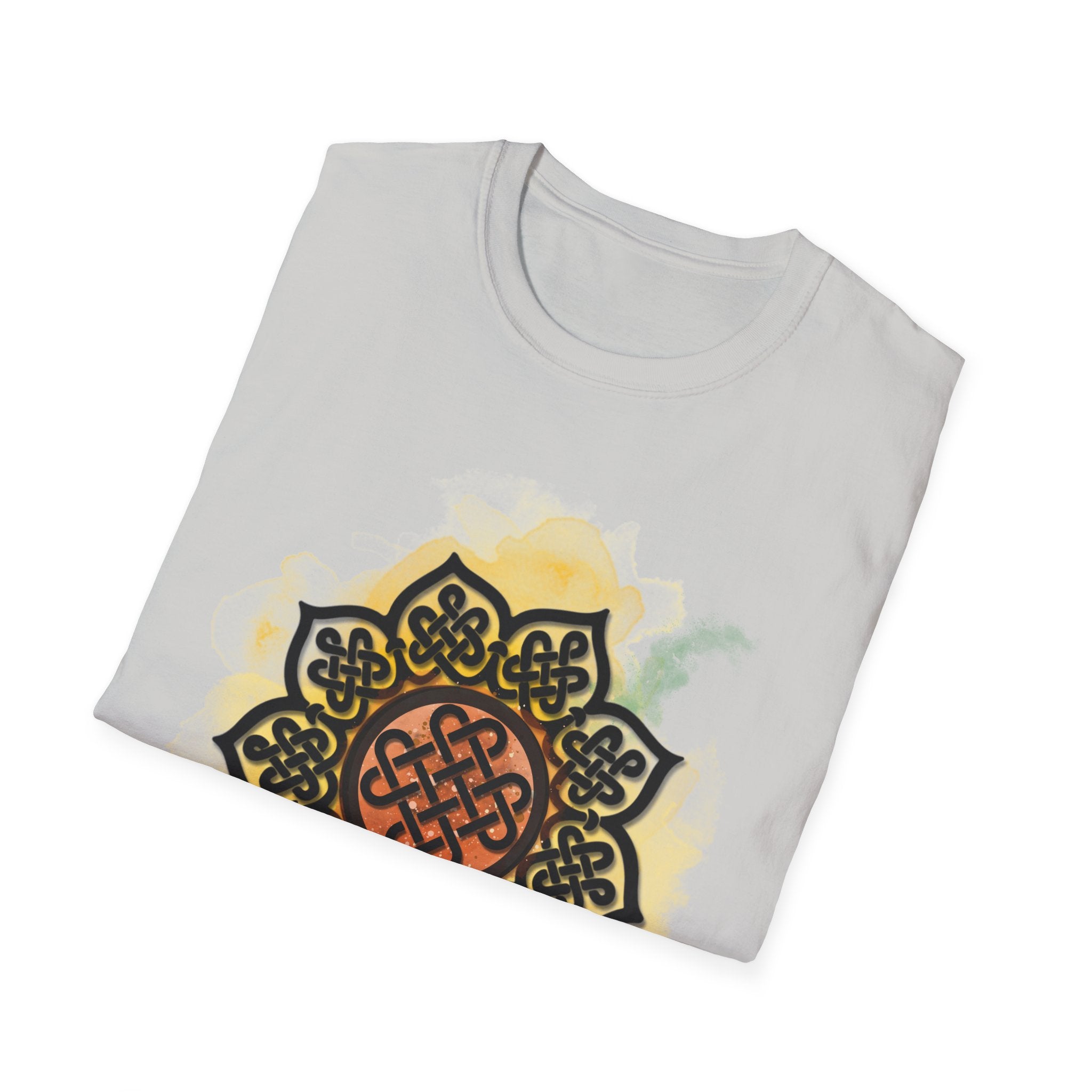 Sunflower T-Shirt