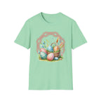 Easter Basket T-Shirt