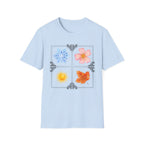 Four Seasons T-Shirt