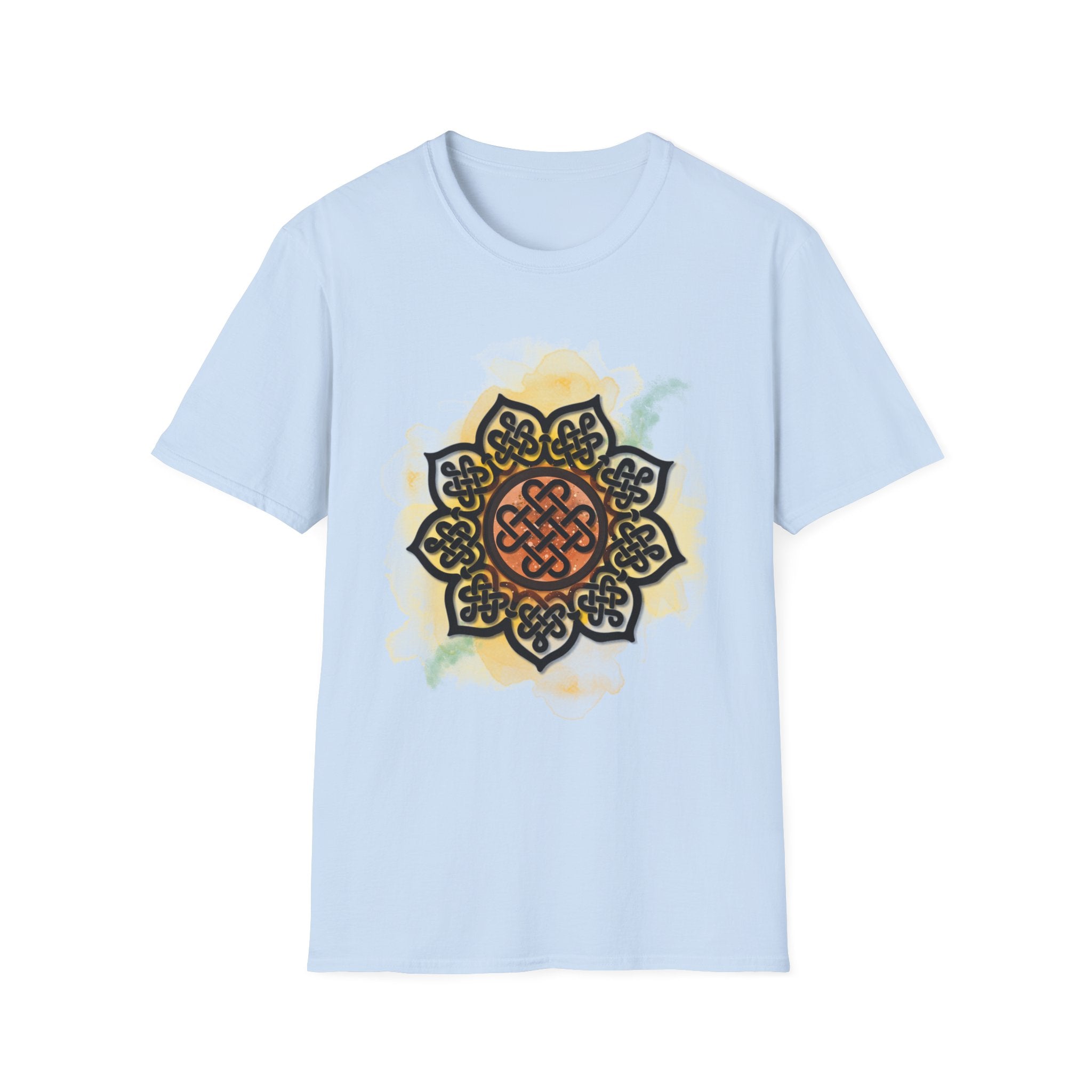 Sunflower T-Shirt