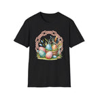 Easter Basket T-Shirt