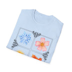 Four Seasons T-Shirt