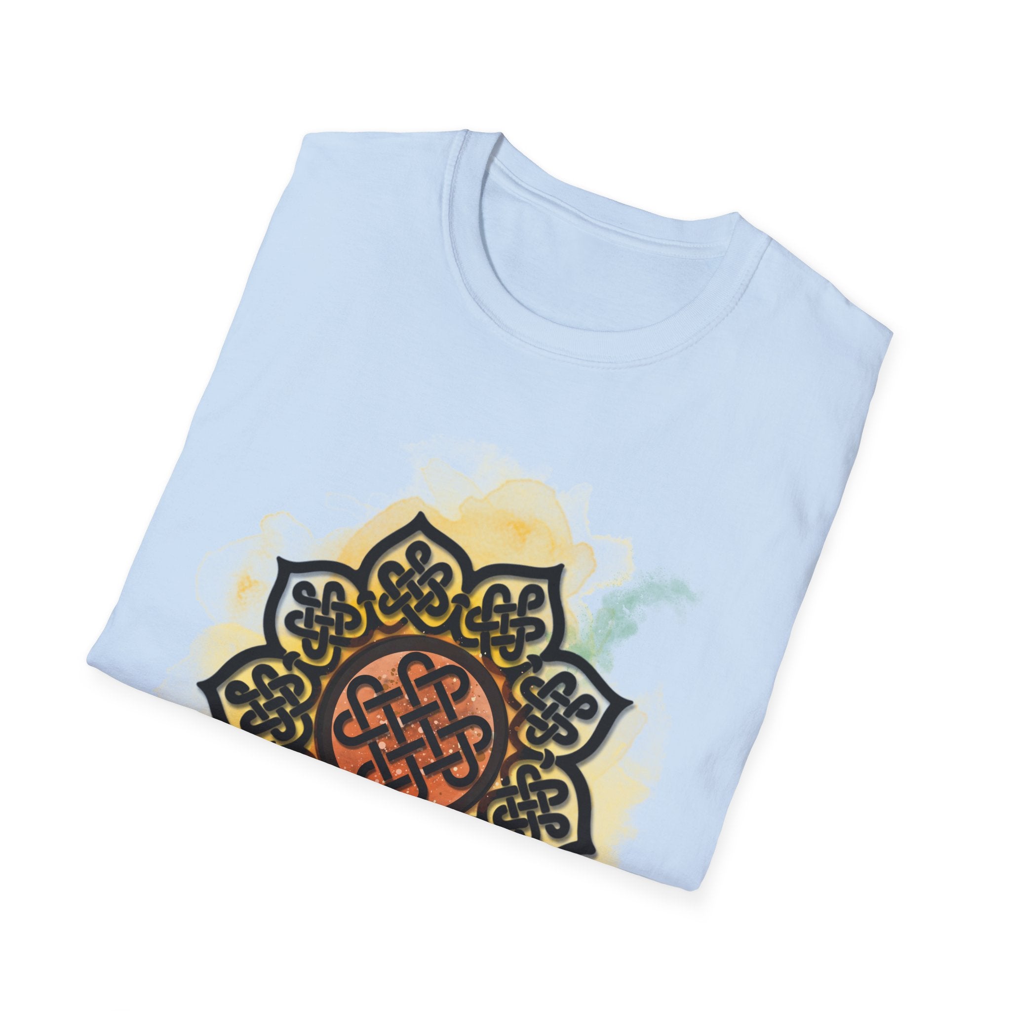 Sunflower T-Shirt