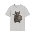Battle Cat T-Shirt