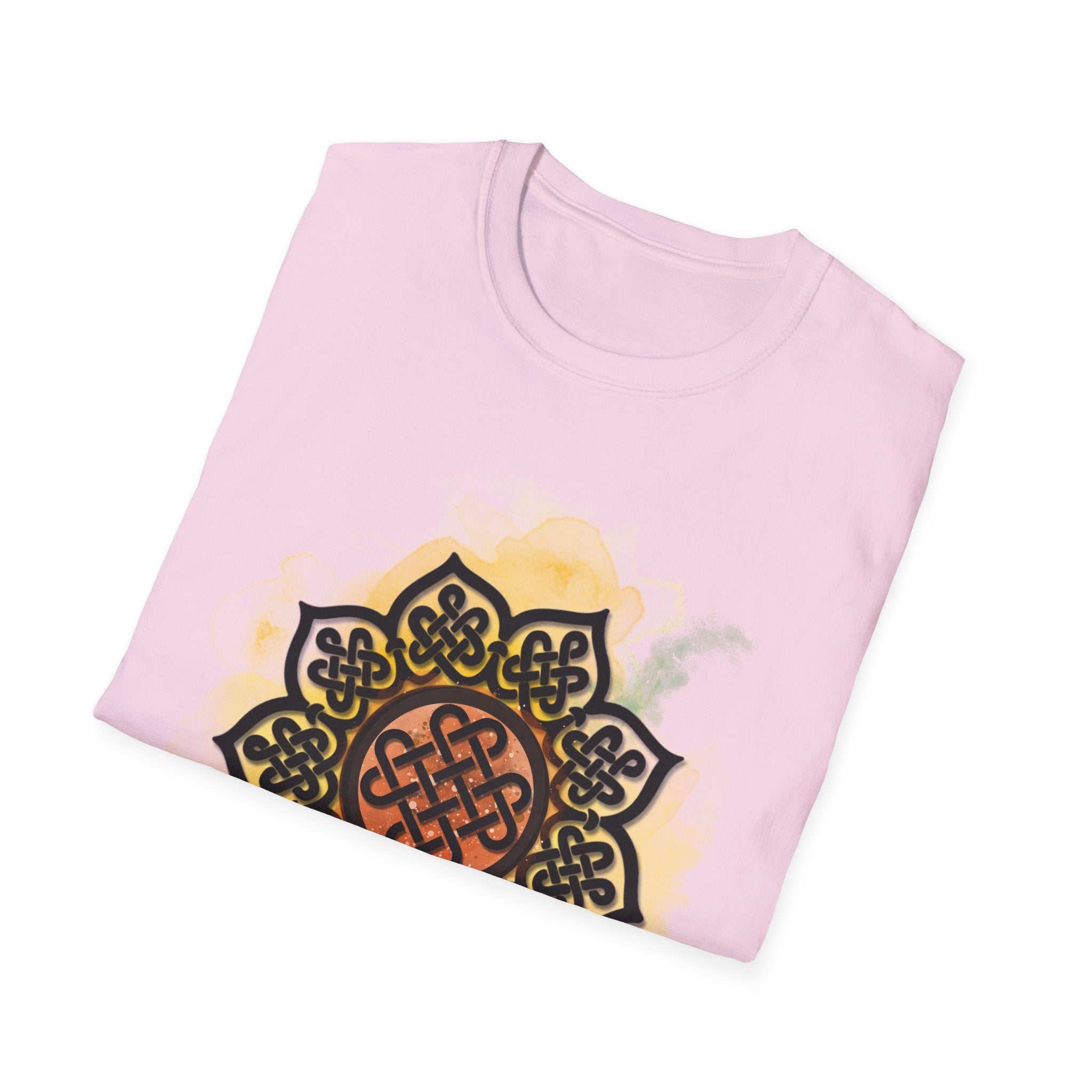Sunflower T-Shirt