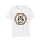 Bunny Breakout T-Shirt