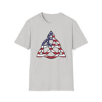 USA Triskele T-Shirt