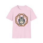 Bunny Breakout T-Shirt