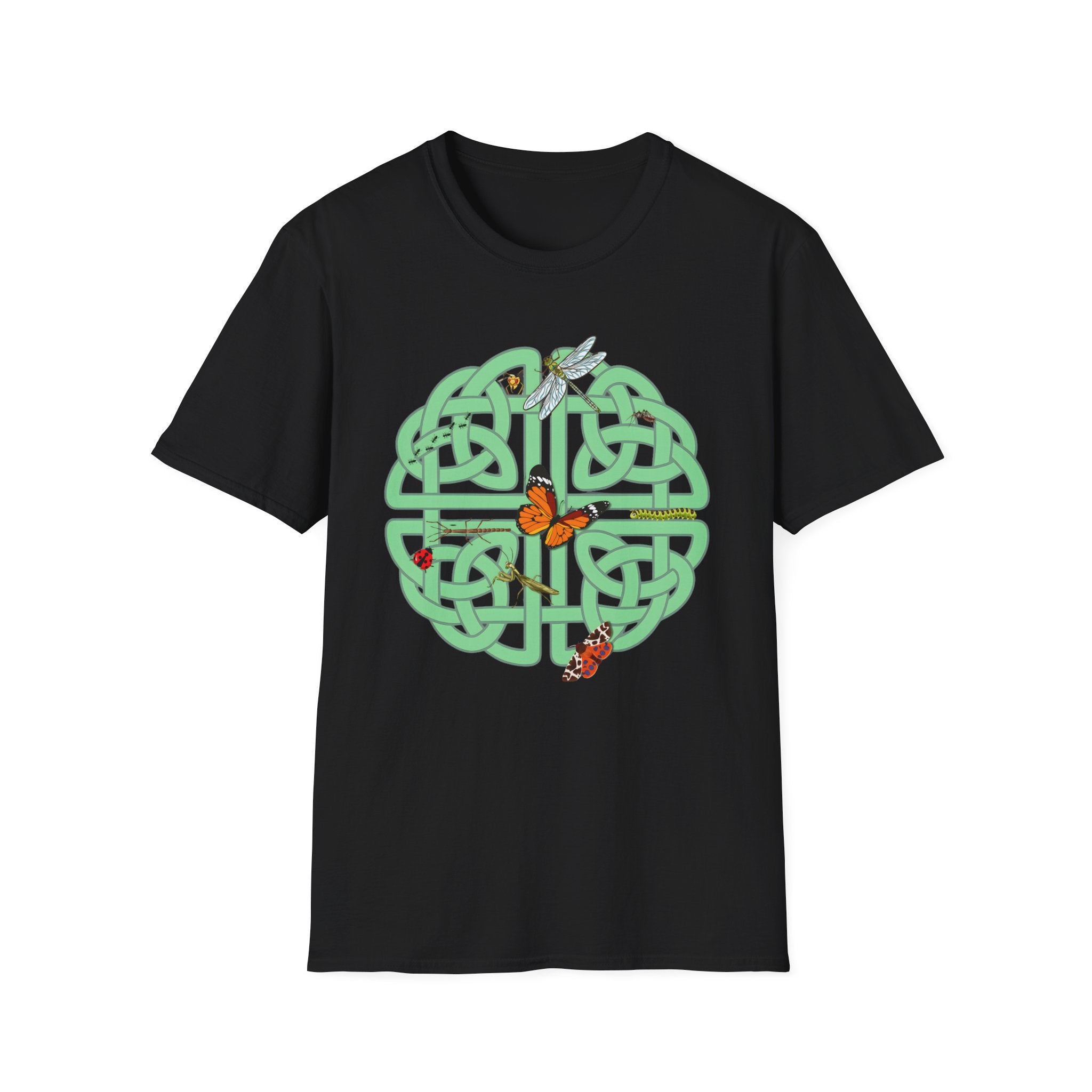 Insects T-Shirt