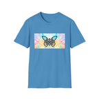 Watercolor Sky T-Shirt