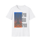 Grow With Grace T-Shirt