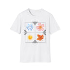 Four Seasons T-Shirt