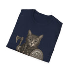 Battle Cat T-Shirt