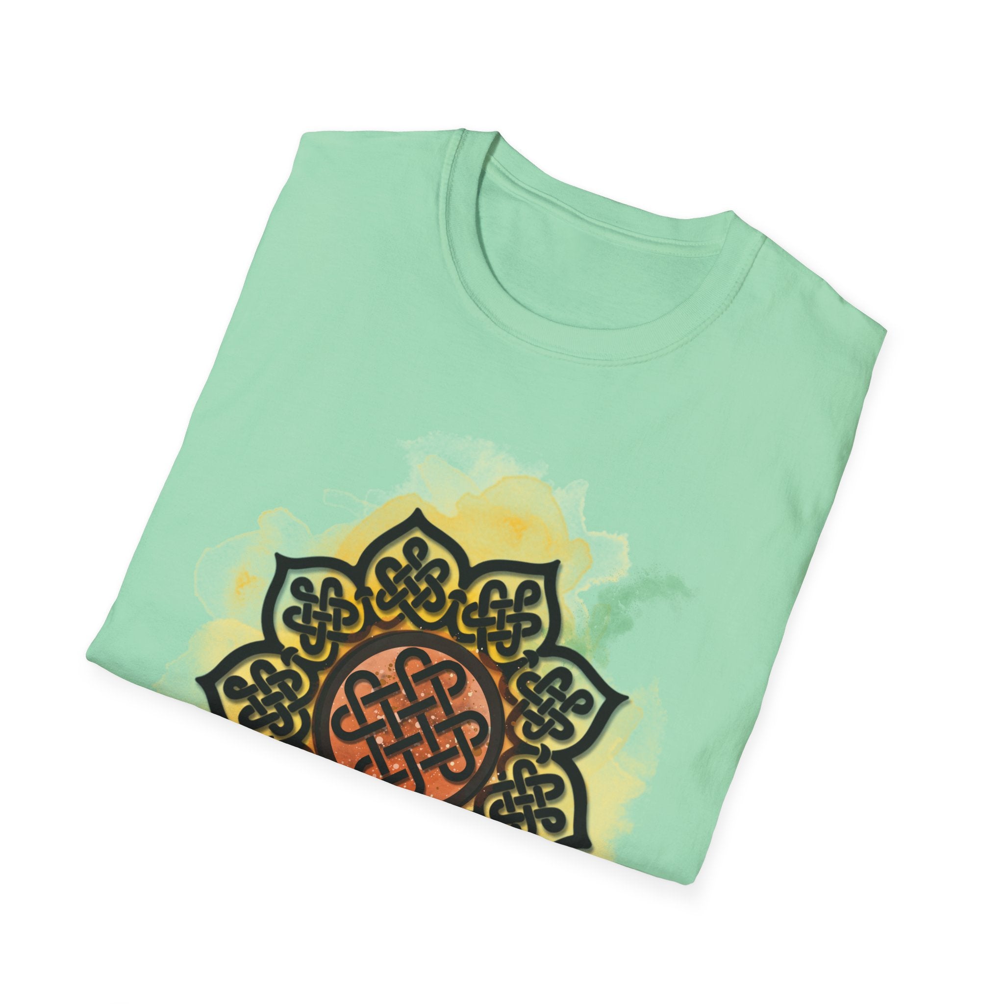 Sunflower T-Shirt