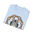 Bunny Breakout T-Shirt