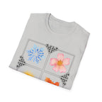 Four Seasons T-Shirt