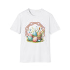 Easter Basket T-Shirt