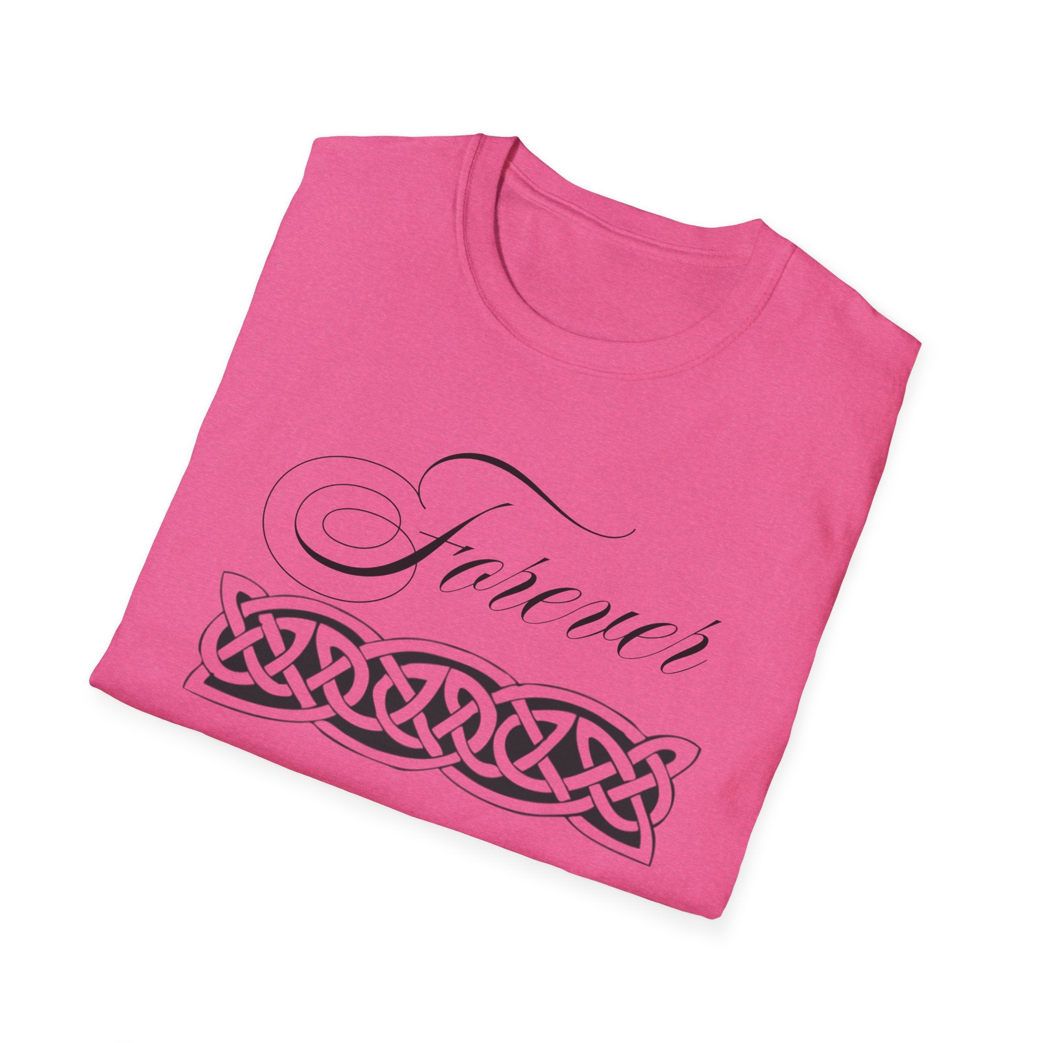 Forever and Ever T-Shirt